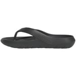 Ville basse adidas  Adicante Flip Flop