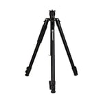 Matterport Portable Tripod Camera Stand Extendable Up to 62" Universal Four Section Professional Tripod Mount Compatible with All Cameras