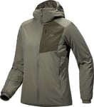 Arc'Teryx Proton LT Hoody W'sforage S