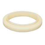 54mm Silicone Steam Ring Grouphead Gasket Replacement Part Group Head Seal Coffee Machine Ring for Breville Espresso Machine 878/870/860/840/810/500/450/ Sage 500/870/875/880/810/878 Y7KFJMFQ