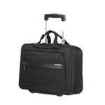 Samsonite Vectura Evo Datorväska på hjul15.6"