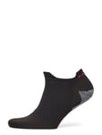 Falke Sport Falke Ru5 Race Invisible M Svart