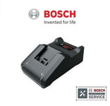 BOSCH AL3620CV Battery Charger (To Fit: Bosch ALB 36-Li Leaf Blower)