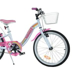 Dino Bikes Unicorn 20´´ Bike