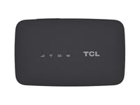 TCL Linkzone LTE CAT4 mobile wifi