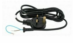 Wahl Professional Replacement Cord/ Lead for clippers (Part # 1646-801)