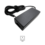 Acer 45W Type-C Adapter, UK Powercord