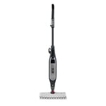 Shark Klik n’ Flip Automatic Steam Pocket Mop -  [S6003UKDB]