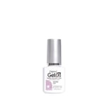 Gel iQ 1086 Water Lily