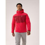 Arc'teryx Proton Heavyweight Hoody Herre