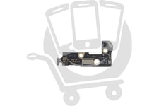 Official Google Pixel 8 Pro Sub Antenna Board - G949-00706-01