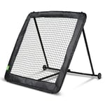 Exit Kickback Rebounder XL