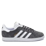 Sneakers adidas Gazelle BB5480 Grå