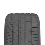 Hankook Ventus S1 Evo 3 EV K127E AO (Audi) 255/50R20 109H XL