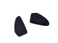 Oakley 9374 Frogskins Lite Nose Pads Replacement Black