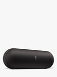 Beats Pill Portable Bluetooth Speaker