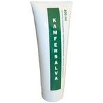 Kamfersalva 400 Ml, 2,99 % Kamfer