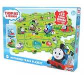 Bladez Thomas & Friends Motorised Track Playset. Brand New. FREE P+P.