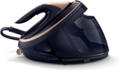 Philips Steam generator iron PSG9030/20R1