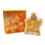 Hermes Parfums Faubourg 24 Eau de Parfum en vaporisateur 100 ml, 1er Pack (1 x 50 ml)