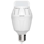 Century LED Lamp E40 MAXIMA 150 W 16490 lm 6500 K