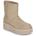 Boots UGG  W CITYFUNC MID