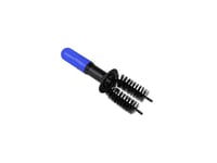 Autoserio Wheel Brush Tp090820