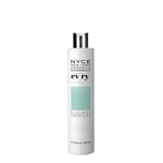 Nyce Ev'ry 4 Vector System Pure Balance Normalizing Shampoo 250ml - shampooing