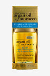 Ogx - Argan Extra Penetrating Oil 100 ml