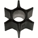 Mercury Mercruiser Impeller Qs 47 89984T 4