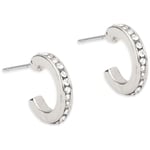 PFG Stockholm 96354-02 Ida Glam Earrings 1 set