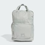 adidas Prime Backpack Unisex