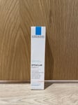 La Roche-Posay Effaclar Duo+ Unifiant Light Shade 40ml - NEW