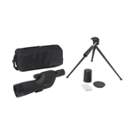 Firefield 12-36x50SE Spotting Scope Kit