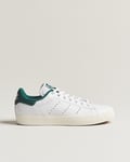 adidas Originals Stan Smith B-Side Sneaker White/Green