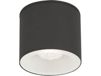 Ceiling Lamp Nowodvorski Plafon Nowodvorski Hexa 9565 Ceiling Lamp 1X35w Gu10 Graphite >>> We Discount Up To 20% Every Order !!!