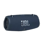 JBL Xtreme 3 Portable waterproof speaker