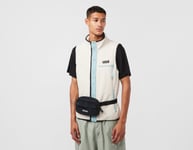 Columbia Helvetia Vest, Ecru