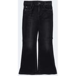 Jeans enfant Liu Jo  -