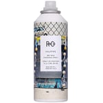 HALFPIPE Dry Wax Finishing Spray 169 ml