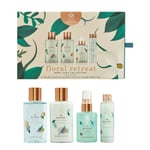 A Little Something In Bloom  Body Care Collection , Ideal present for her Xmas 