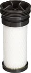 Katadyn Hiker Water Filter Cartridge, White - White