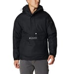 Columbia Men's Pullover, Challenger II