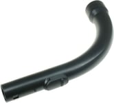Wand Handle Bend Hose End for Miele Vacuum Classic C1 C2 Cat & Dog Powerline C3