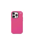 Speck Presidio 2 Pro - back cover for mobile phone