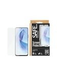 SAFE. by PanzerGlass Screen Protector Honor 90 Lite | Ultra-Wide Fit