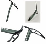 Ice Axe Hiking on Snow CAMP CORSA ALPINE 45 cm weight 240 gr