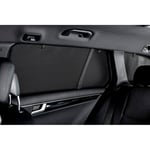 Set Car Shades lamplig for Volkswagen Arteon Shooting Brake 2020 6 delar