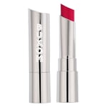 BUXOM Cosmetics Full On Plumping Lipstick Satin Red My Lips 2,5 g