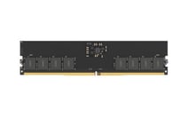 Pamięć Lexar Pamięć Ddr5 8Gb(1* 8Gb)/5600 Cl46